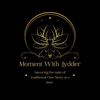 momentswithjydder