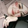 shesil1414