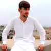 muneeb111walaa