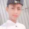 abbas.khan75577