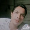 yusrilyus3308