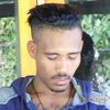 damianusnahakklau