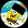 ppramadhan.098