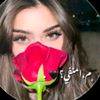 2009maram4