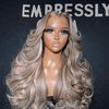 wigs.fashion6846