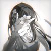 keisha_off.05