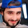 king.rajput3717