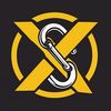 xpdcnusantara