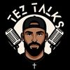 TEZ TALKS | PODCAST 🎙️