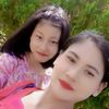 userkhin8193487860199