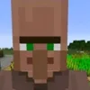 user3162311661995