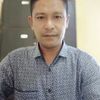 risma06906