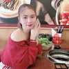 hoangfxkuje