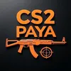 cs2paya