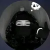 malakelmelouani19