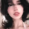 zahraa.6567