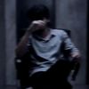 romantic_boy_39