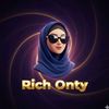 rich_onty8