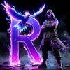 user24721949630805