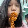 ớt xiêm