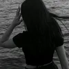 3__kxt