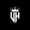 vn.huy.music