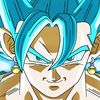 saiyan_edits2