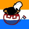 dutchstuff123