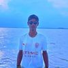 anatul.hasan2