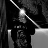 Mnrjoao7