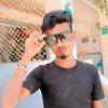 mithleshkumar7033371128