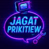 jagat.prikitiw