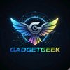GadgetGeek.id