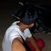 ripzz_057