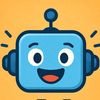 AI Creations