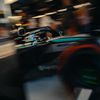 f1edits2025aew