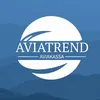 Aviatrend