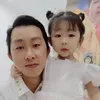 ba.b.chut1