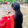 tamim3482