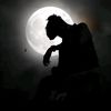 .kyaw.gyi610