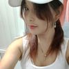 user6245440657055