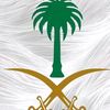 bushra9149