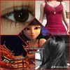 marinette5914