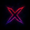 xzoqi5
