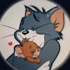 tom.jerry4763