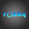 r0bbby1