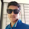 tanvir.hasan0844