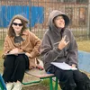 kakyli_popasik208