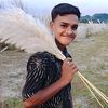 rubel.rupa14