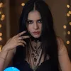 sarah.cartomante2